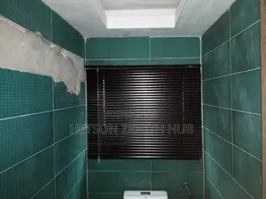 Great Blinds