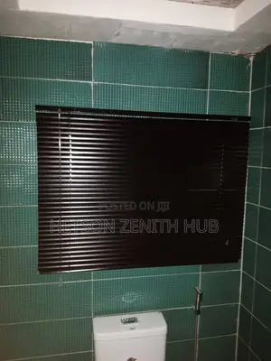 Great Blinds