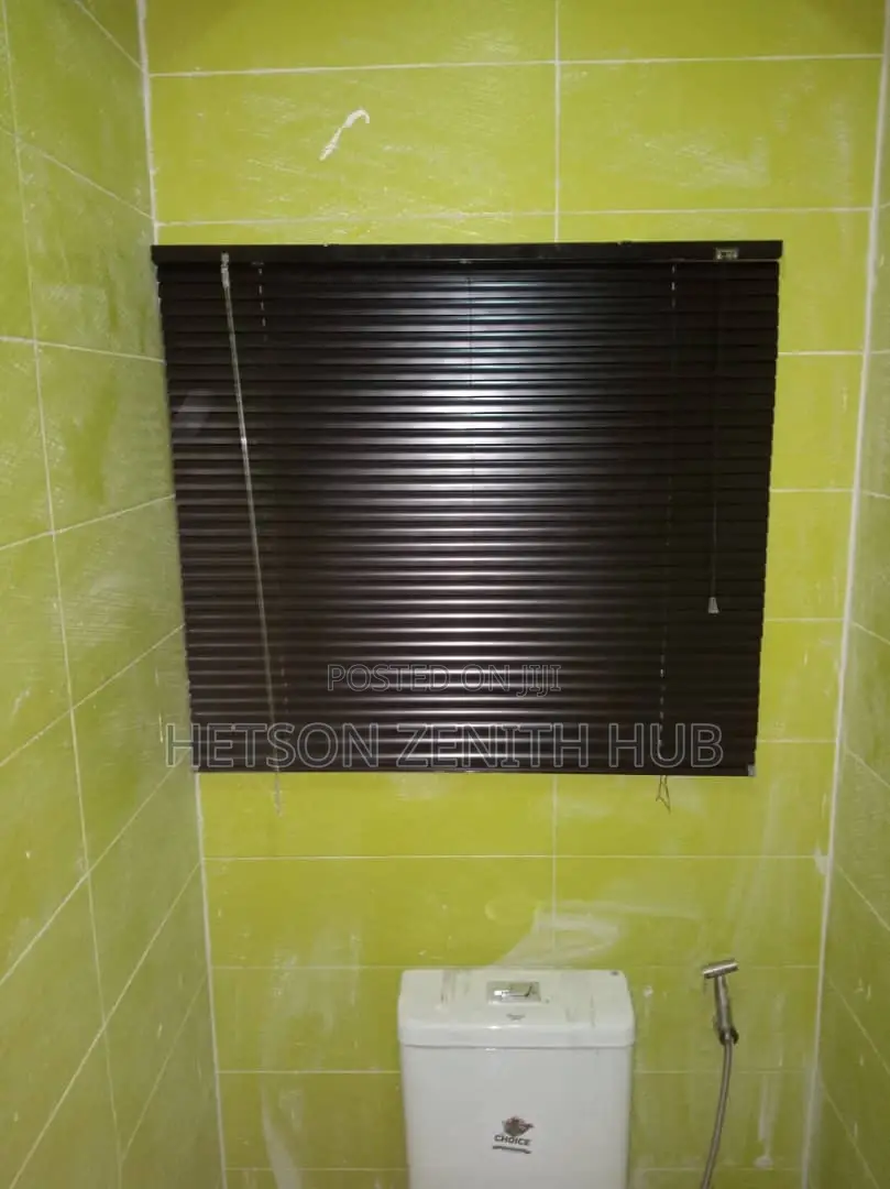 Great Blinds