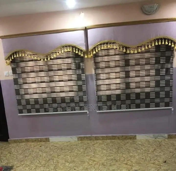 Great Blinds