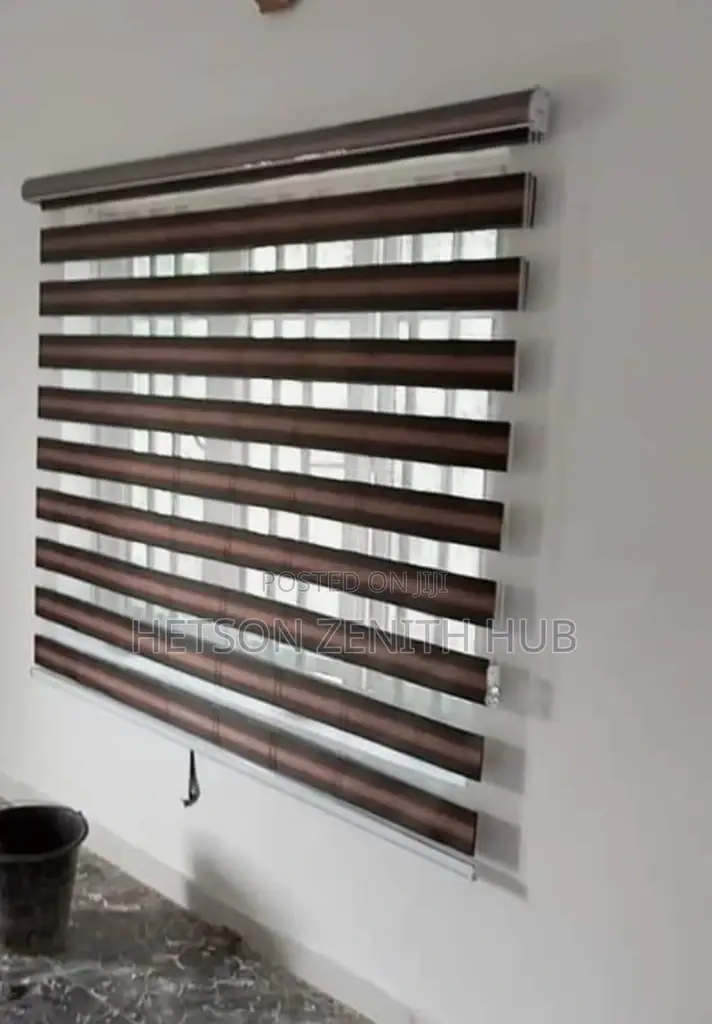 Great Blinds