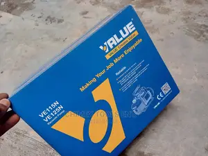 Ac Hand Vacuum Pump Machine