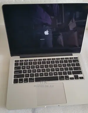 Laptop Apple MacBook Pro 16GB Intel Core I5 SSD 256GB