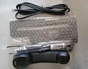 Cp-8961 Ip Phone