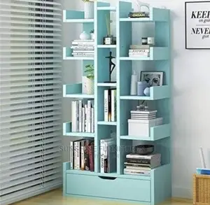 Book Shelf