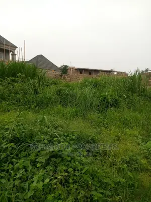 Survey, Building Plan