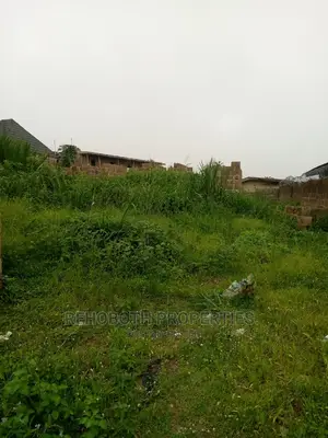 Survey, Building Plan