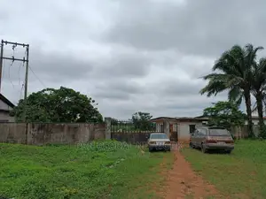 120 Plot of Land for Sale