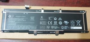 Batteria HP ZG06XL 95.9Wh | Per Elitebook 1050 G1 E ZBook Studio G5 | HSTNN-IB8H HSTNN-1B8H