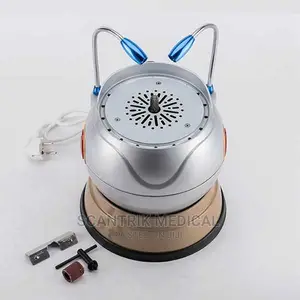 High Performance Ball Type Arch Trimmer