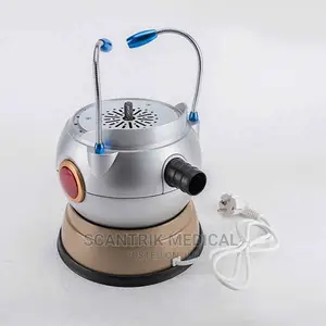 Great Precision Medical Ball Type Arch Trimmer