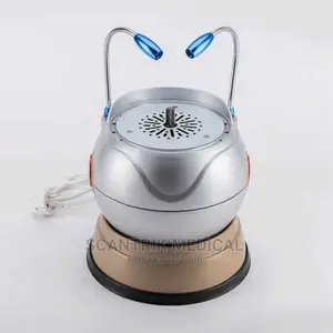 Low Price Dental Ball Type Arch Trimmer