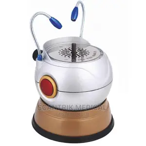 Dental Angle Ball Type Arch Trimmer
