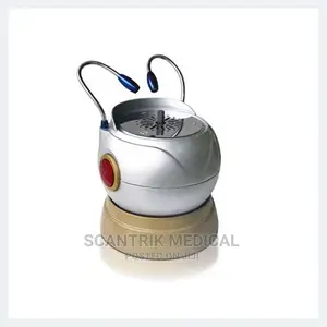 High Quality Dental Ball Type Arch Trimmer