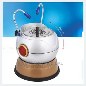 Clinical Instrument Dental Ball Type Arch Trimmer