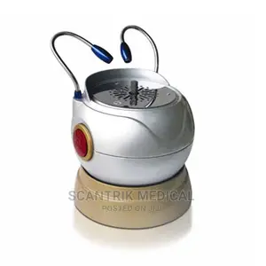 Sharp Ball Dental Arch Trimmer