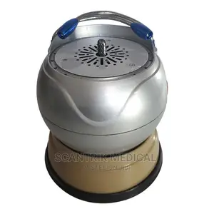 2022 Popular Type Ball Type Arch Trimmer