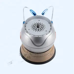 Dental Factory Ball Arch Trimmer