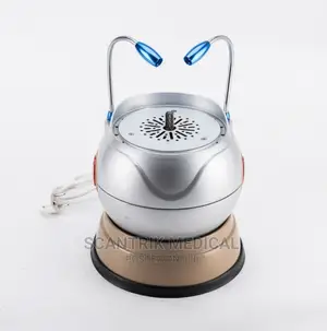 Arch Trimmer Dental Ball Type