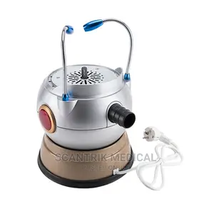 Dental Portable Hospital Ball Type Arch Trimmer