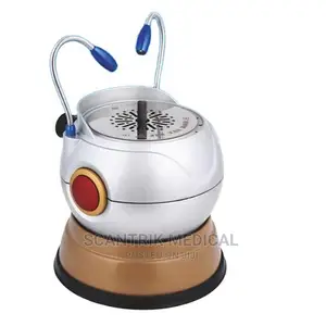 New Design Hospital Dental Ball Type Arch Trimmer