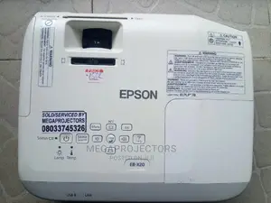 Hire a Quality Projector and Screen