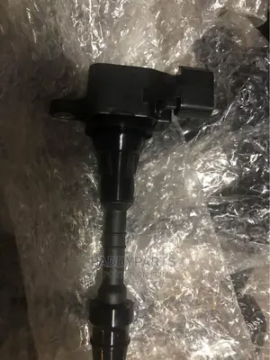 Nissan Frontier Ignition Coil 2005-2013