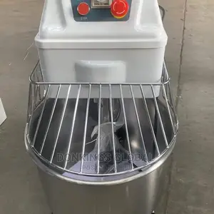 25kg Dough Mixer