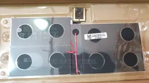 Microsoft Surface Pro5 Battery (G3hta038h)