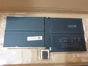 Microsoft Surface Pro5 Battery (G3hta038h)