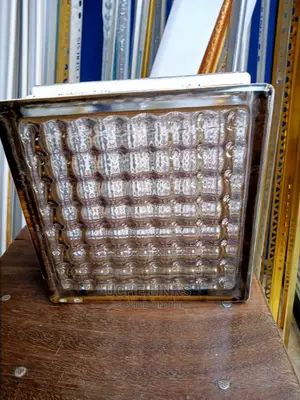Class Blocks