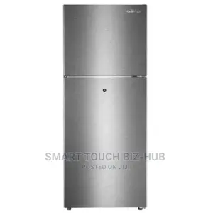Thermocool 300l Refrigerator 320blux