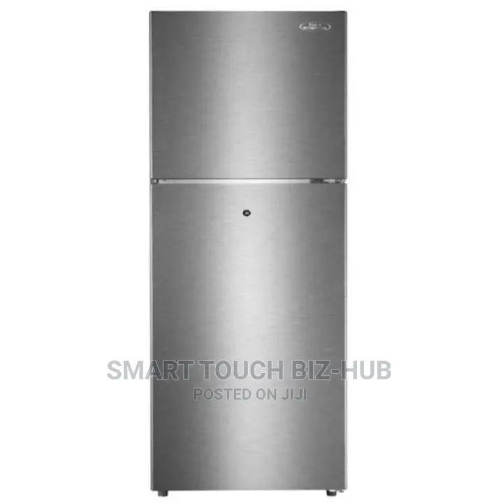 Thermocool 300l Refrigerator 320blux
