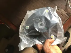 Shock Absorber Pad for 2014accord