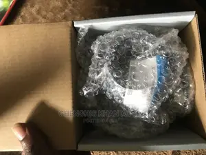 Shock Absorber Pad for 2014accord