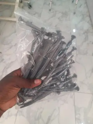 Amalgam Carrier: 90°