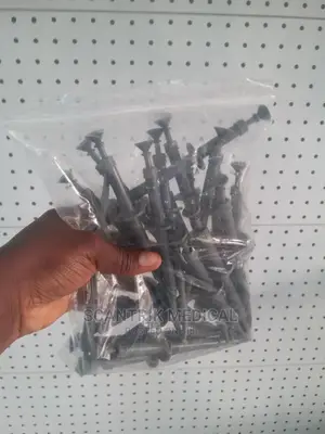 Dental Amalgam Carrier Amalgam Gun Restorative
