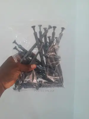 Amalgam Carrier Gun / Amalgam Carrier Gun Dental Filling