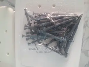 Amalgam Guns