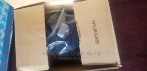 Side Engine Seating 203accord
