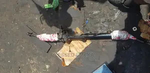 Steering Rack Tundra, Sequora 2000 to 2005 2008