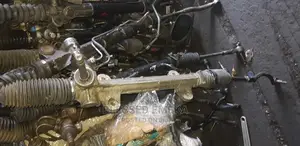 Steering Rack Hyundai Elantra,Kia Cerato 2010,2012,2015