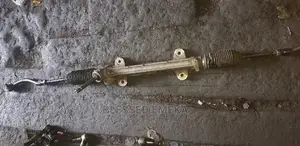 Steering Rack Hyundai Elantra,Kia Cerato 2010,2012,2015