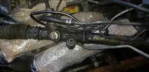 Lexus IS 200 Alisco Gs 300 2000 2002 2005