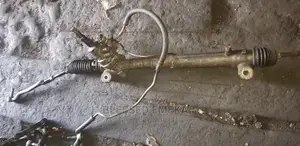 Lexus 430 Steering Rack
