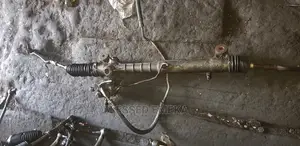 Lexus 430 Steering Rack