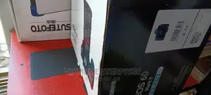 Canon 6d Mark Ii Body Only Open Box