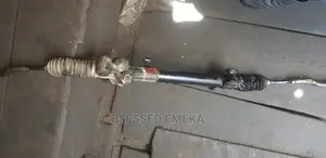 Highlander 2003, Avalon 2005, Camry 2.4 2005, Lexus Es 3.30