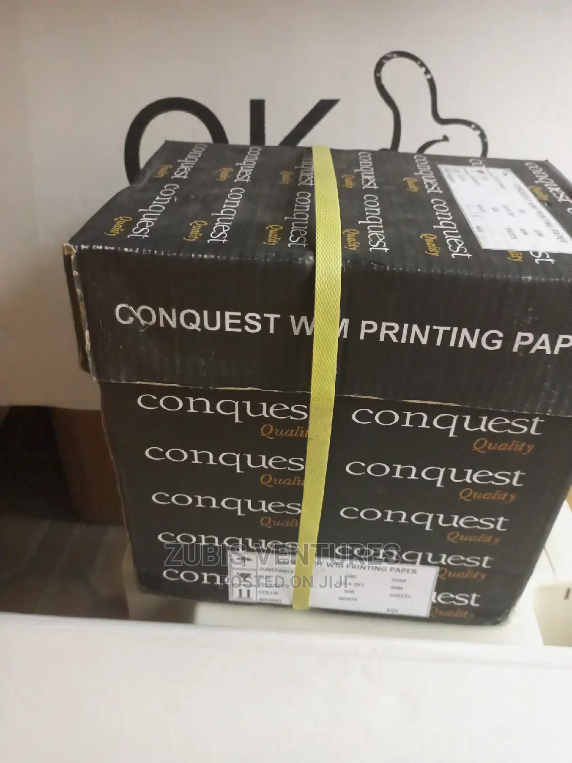 A4 100 Grams Printing Paper .