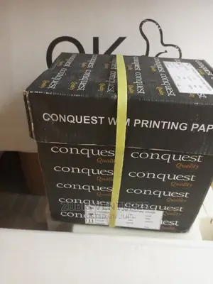 A4 100 Grams Printing Paper .